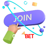 Junte-se ao cassino 0500bet hoje mesmo