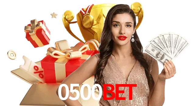 Jogue com dealers reais no 0500bet!