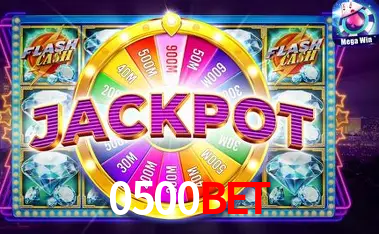 Explorando a Categoria de Eventos em Apostas na 0500bet