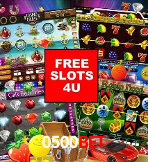 Jogos de mesa e apostas rápidas na 0500bet