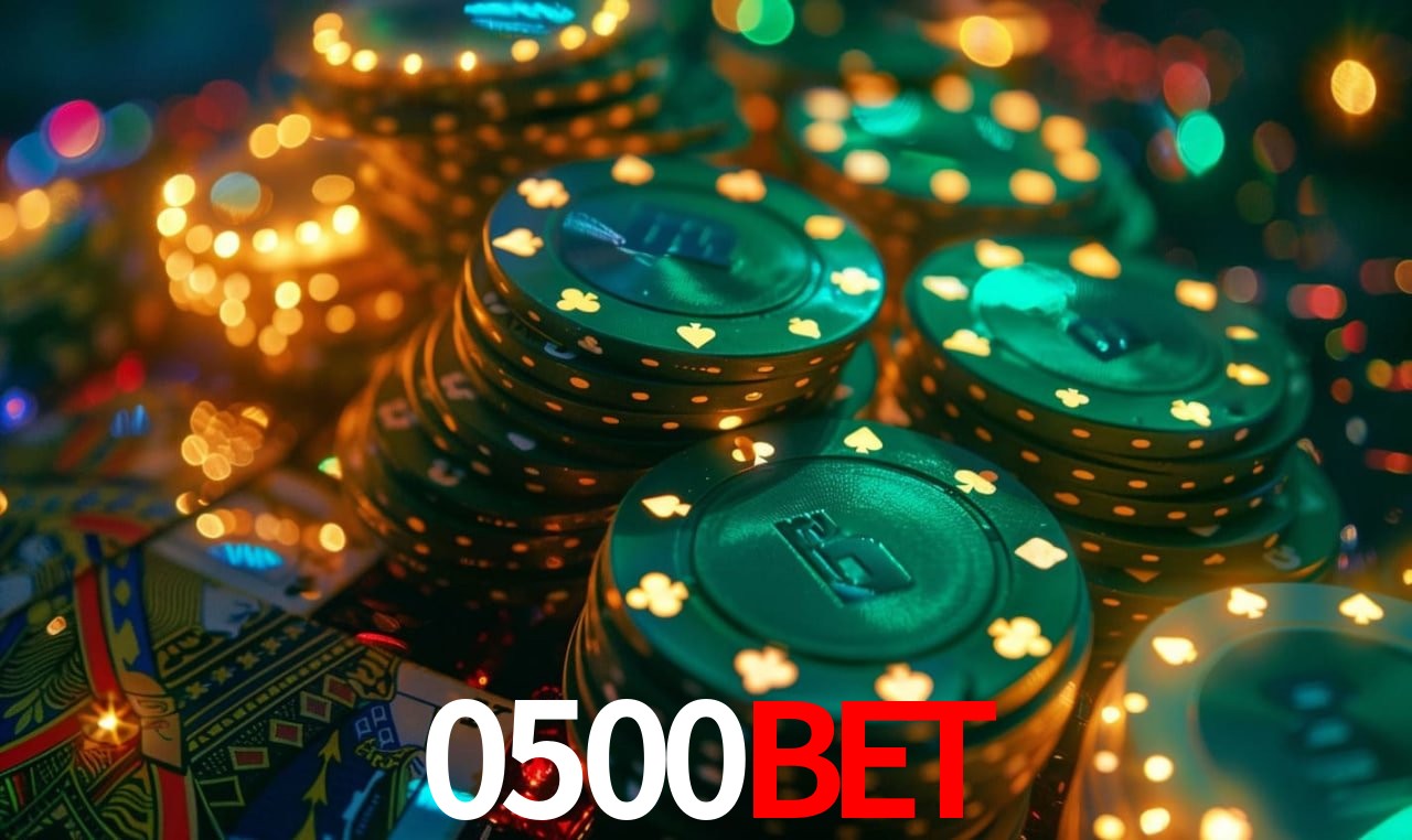 Estatísticas Crash Games 0500bet