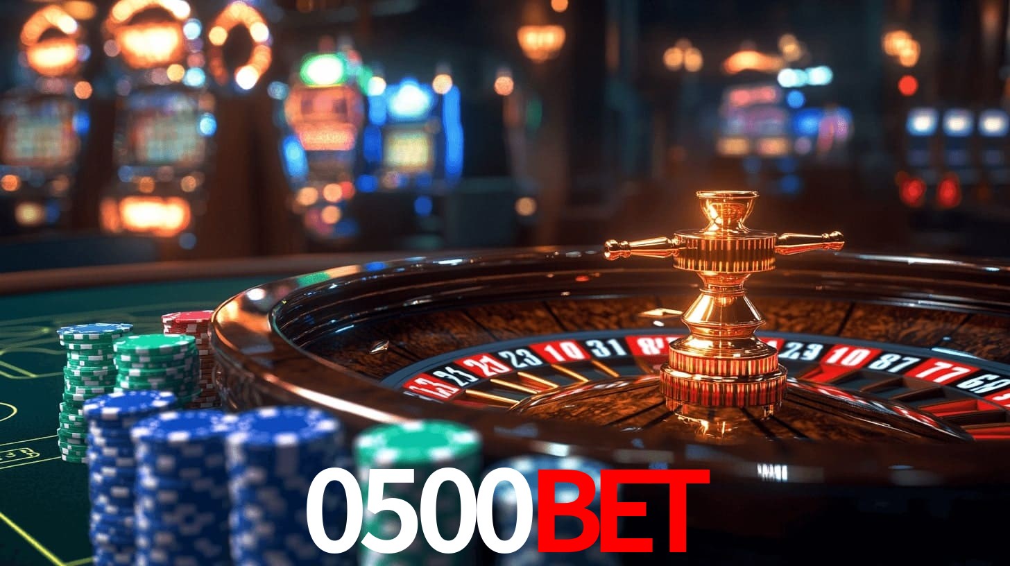 0500bet,0500bet.com