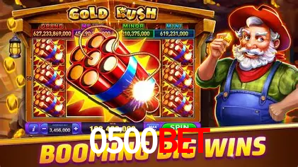 A Emoção da Loteria na 0500bet: Uma Chance de Mudança de Vida
