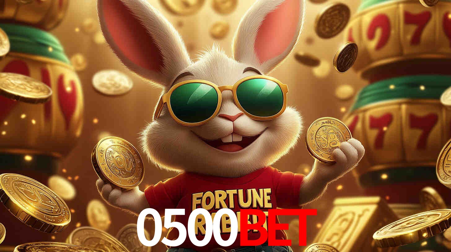0500bet,0500bet.com