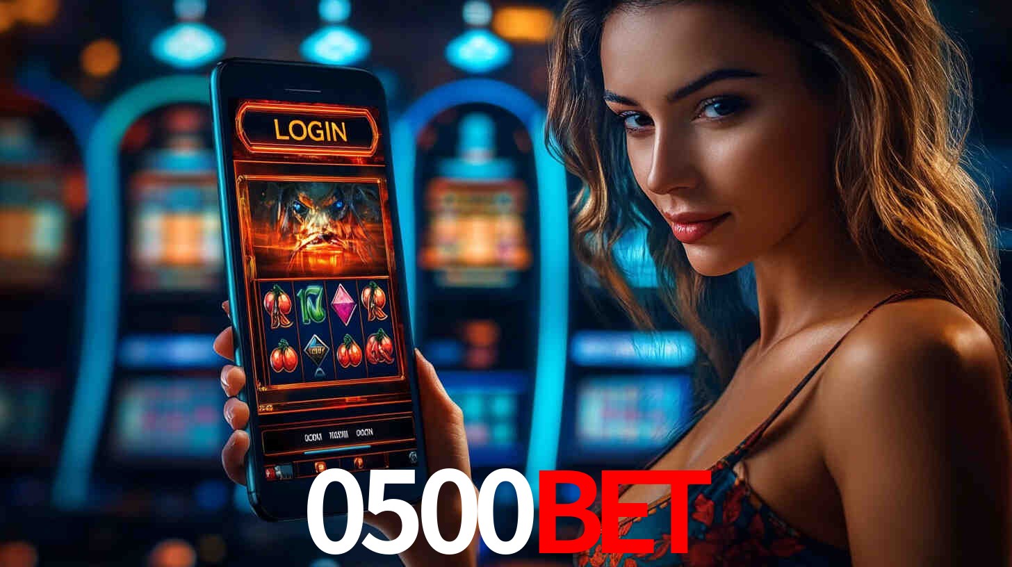 0500bet,0500bet.com