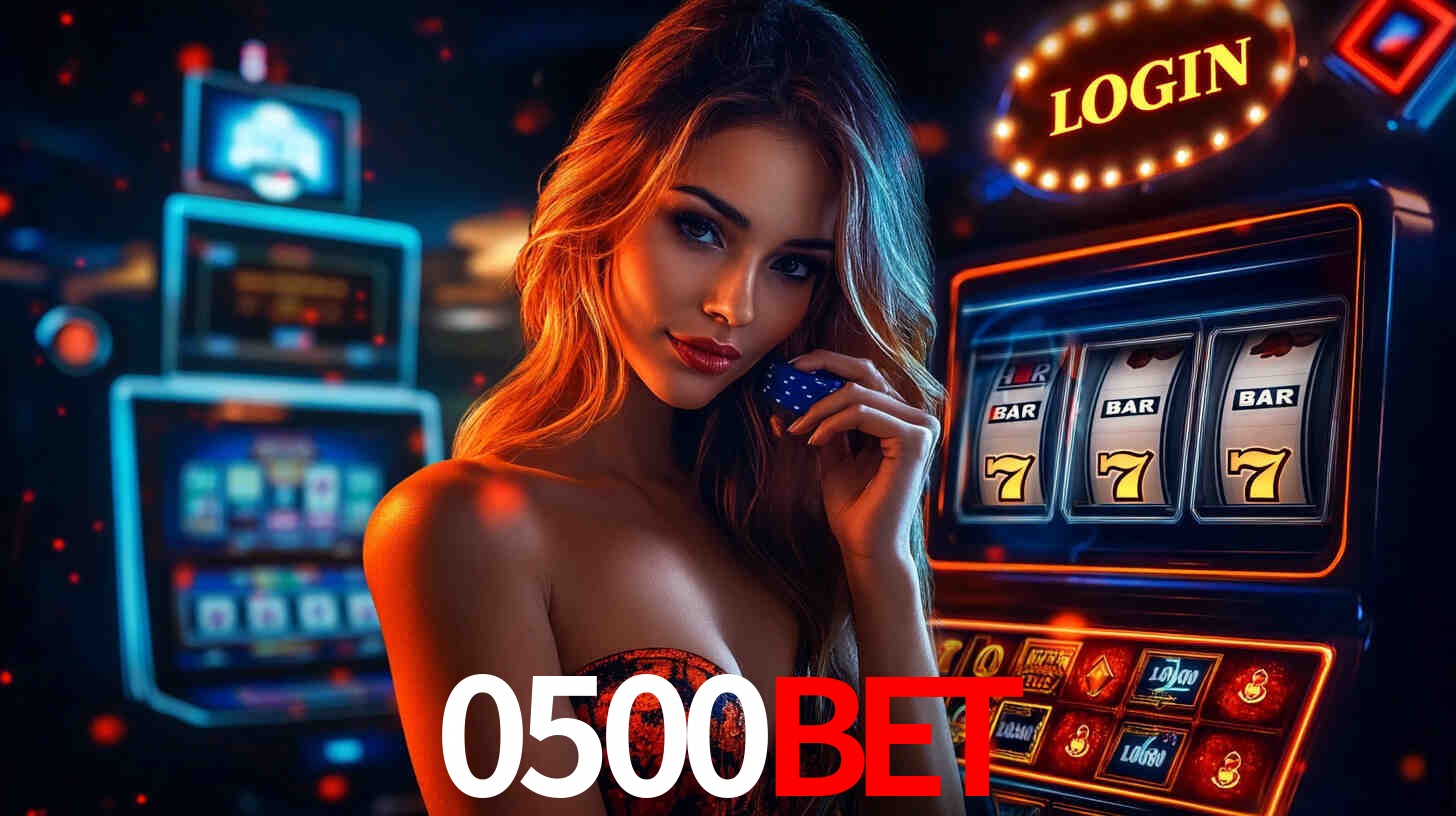 0500bet