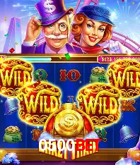 A Emoção da Loteria na 0500bet: Uma Chance de Mudança de Vida