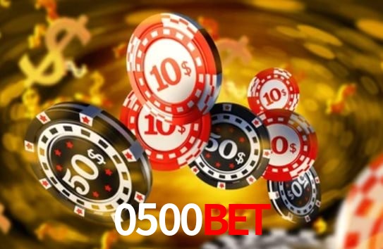 Jogo Spaceman 0500bet