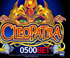 Cassino ao vivo com dealers reais na 0500bet