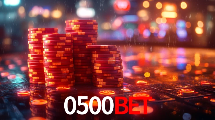 0500bet
