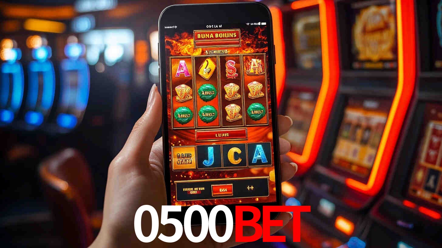 0500bet