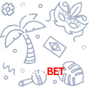 Inovações de Jogos na 0500bet: O Futuro das Experiências Interativas