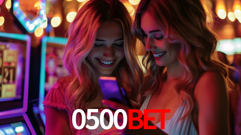 0500bet