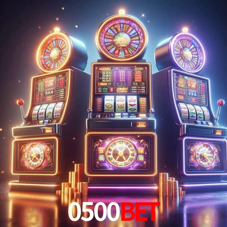 0500bet