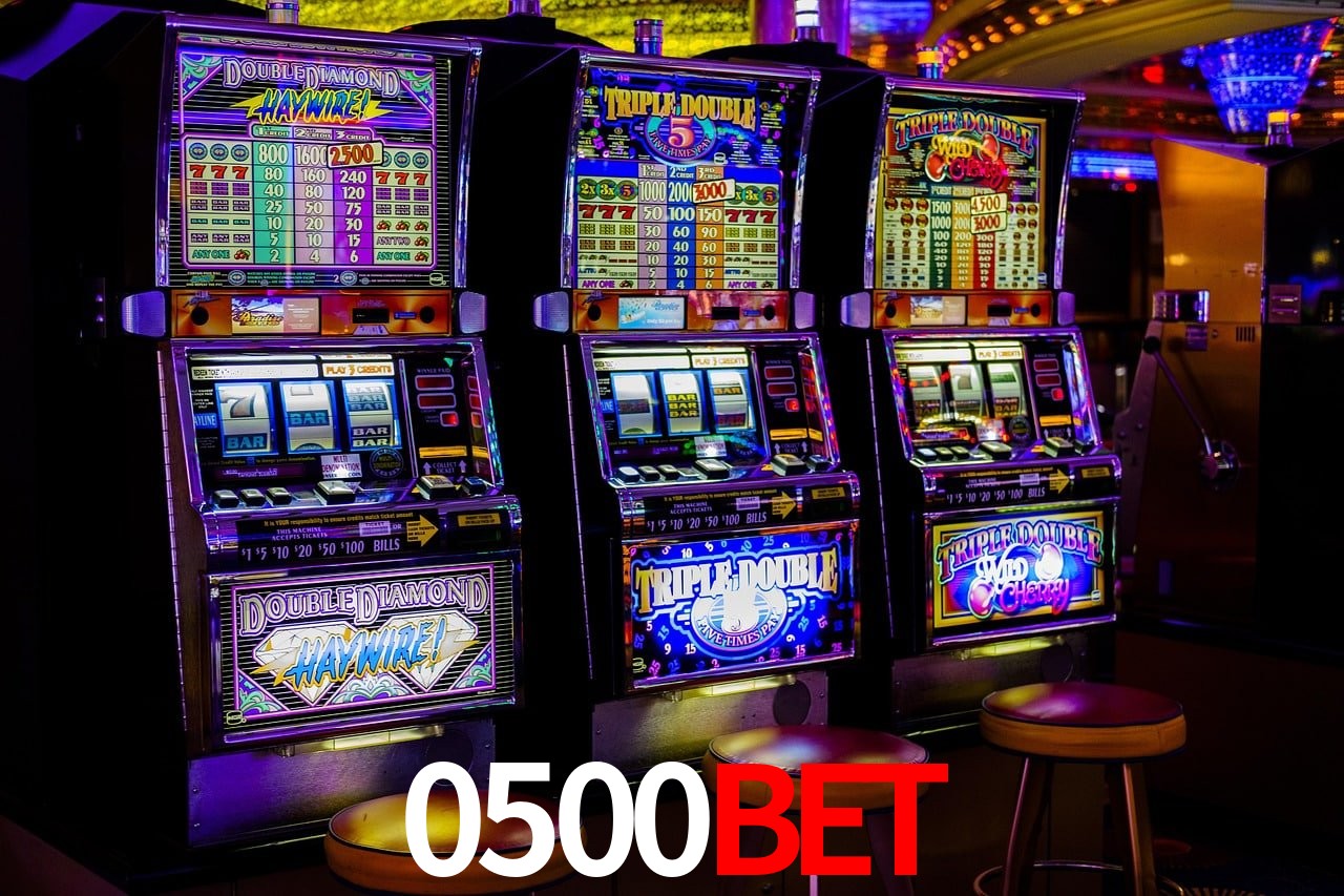 Jogo Aviator 0500bet