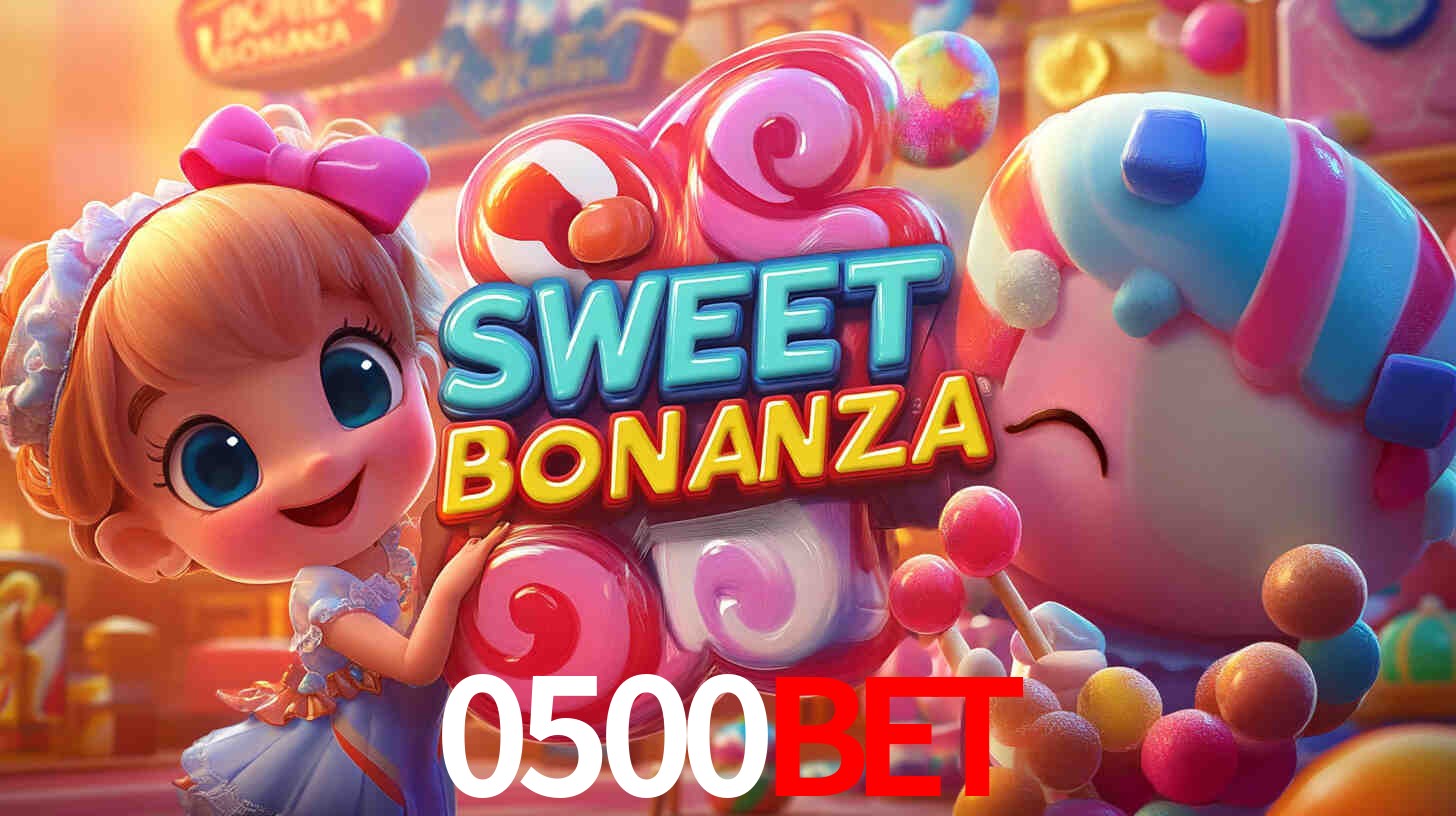 A Experiência Imersiva dos Cassinos Ao Vivo no 0500bet