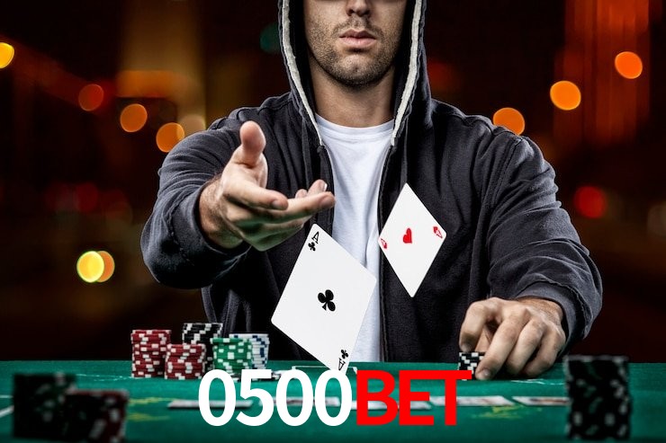 0500bet,0500bet.com