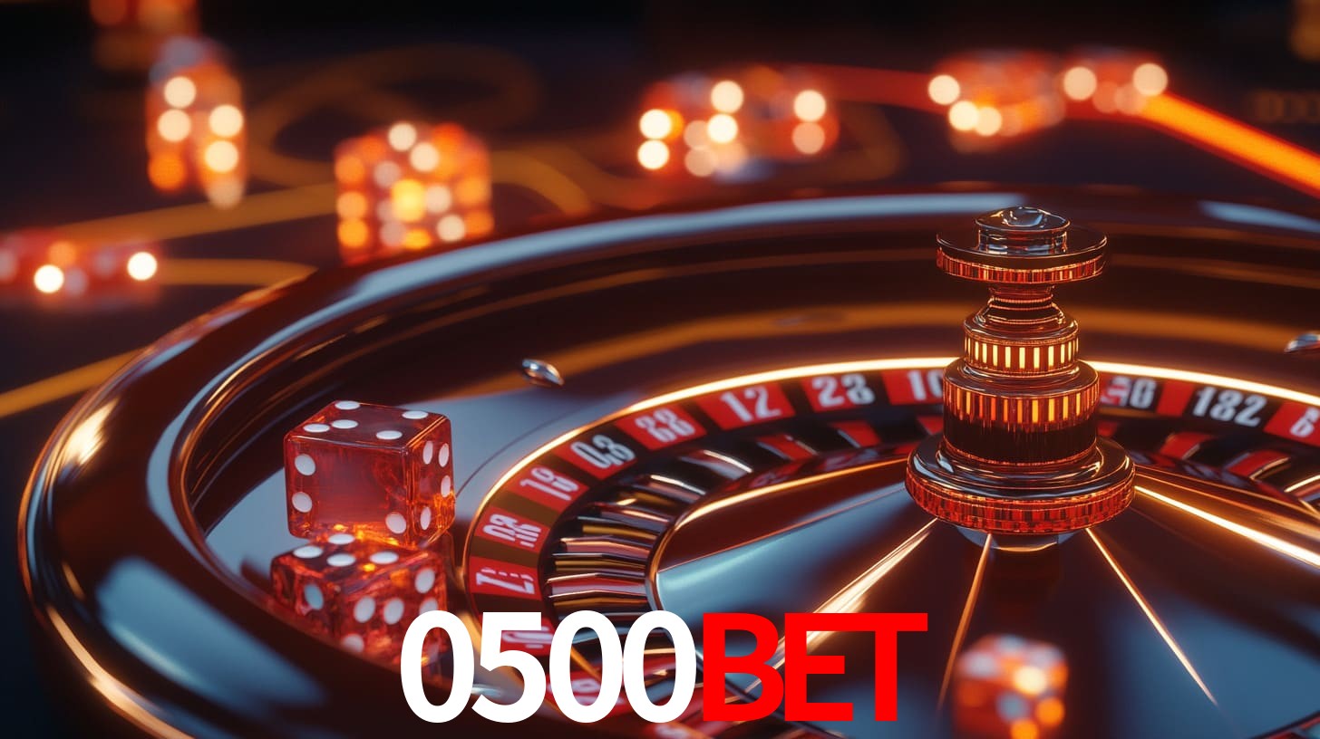 0500bet