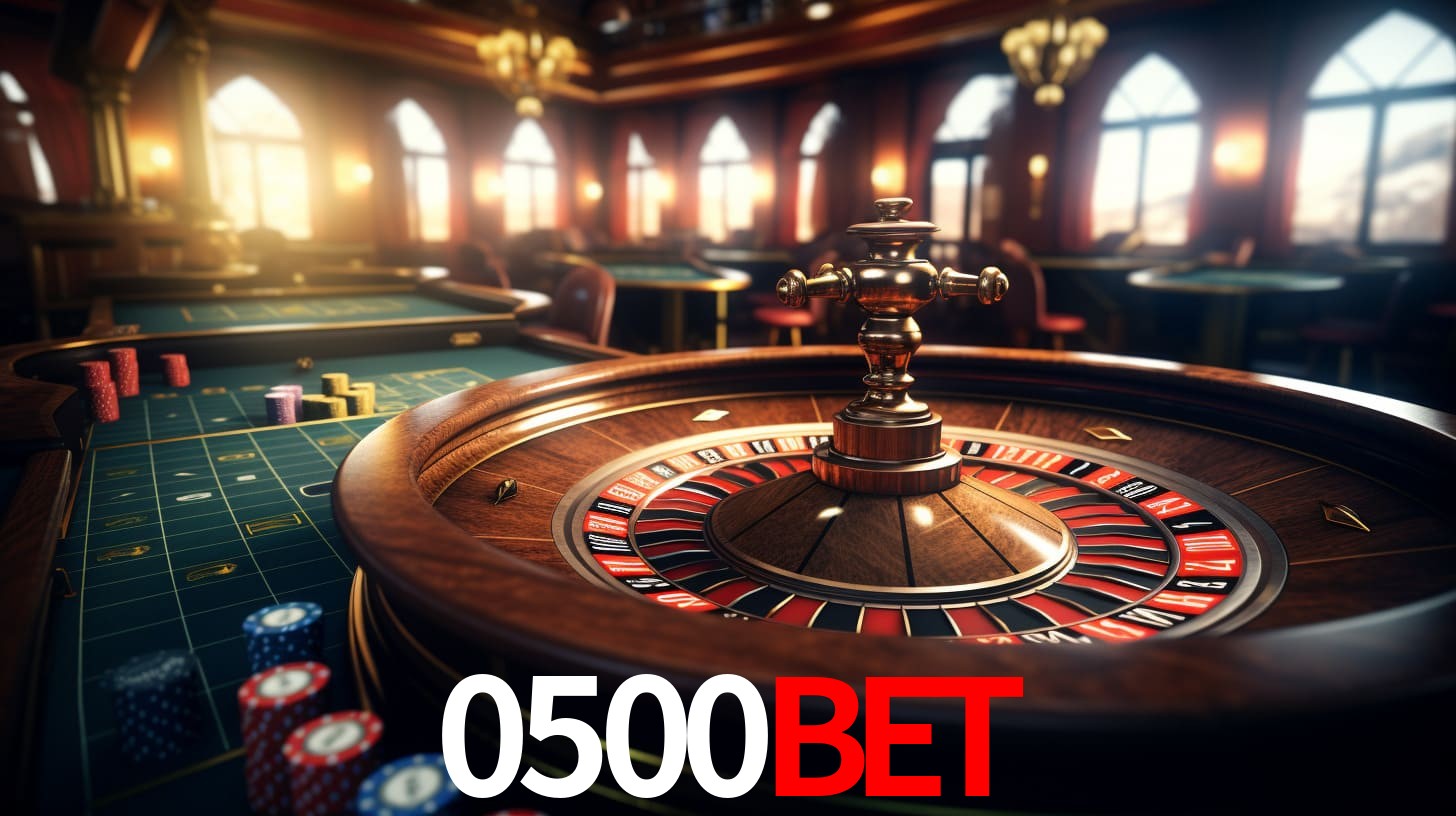 Spaceman Game 0500bet