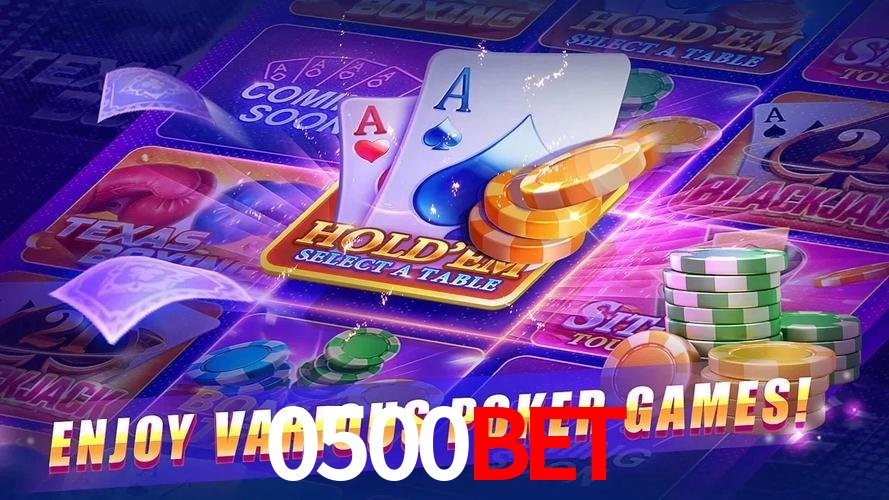 A Emoção da Loteria na 0500bet: Uma Chance de Mudança de Vida