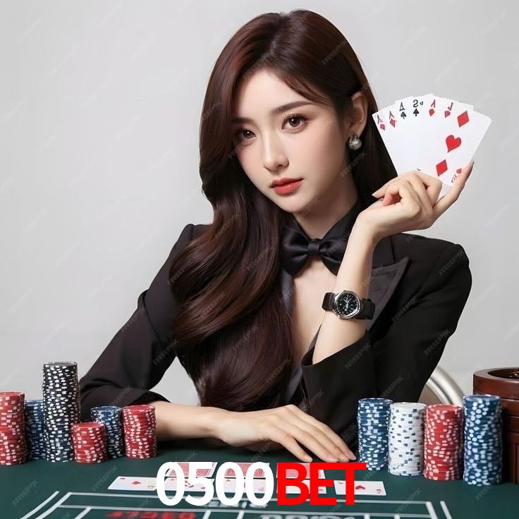 Sistemas de Segurança 0500bet