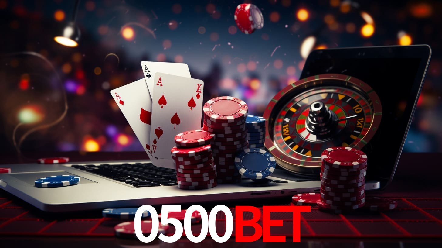 Aviator Game 0500bet