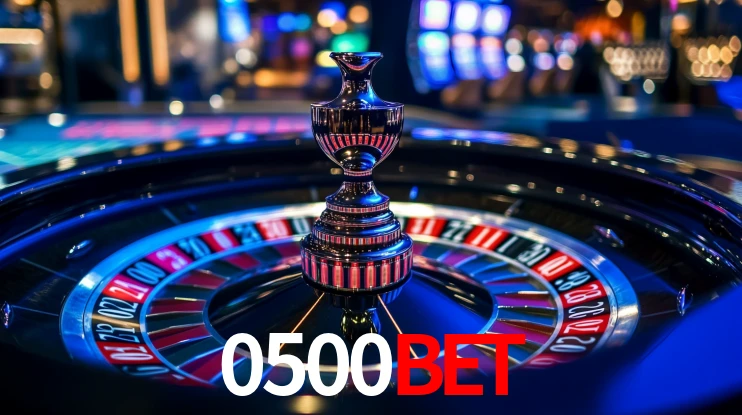 Ofertas Imperdíveis na 0500bet: Promoções e Bônus Que Valem a Pena