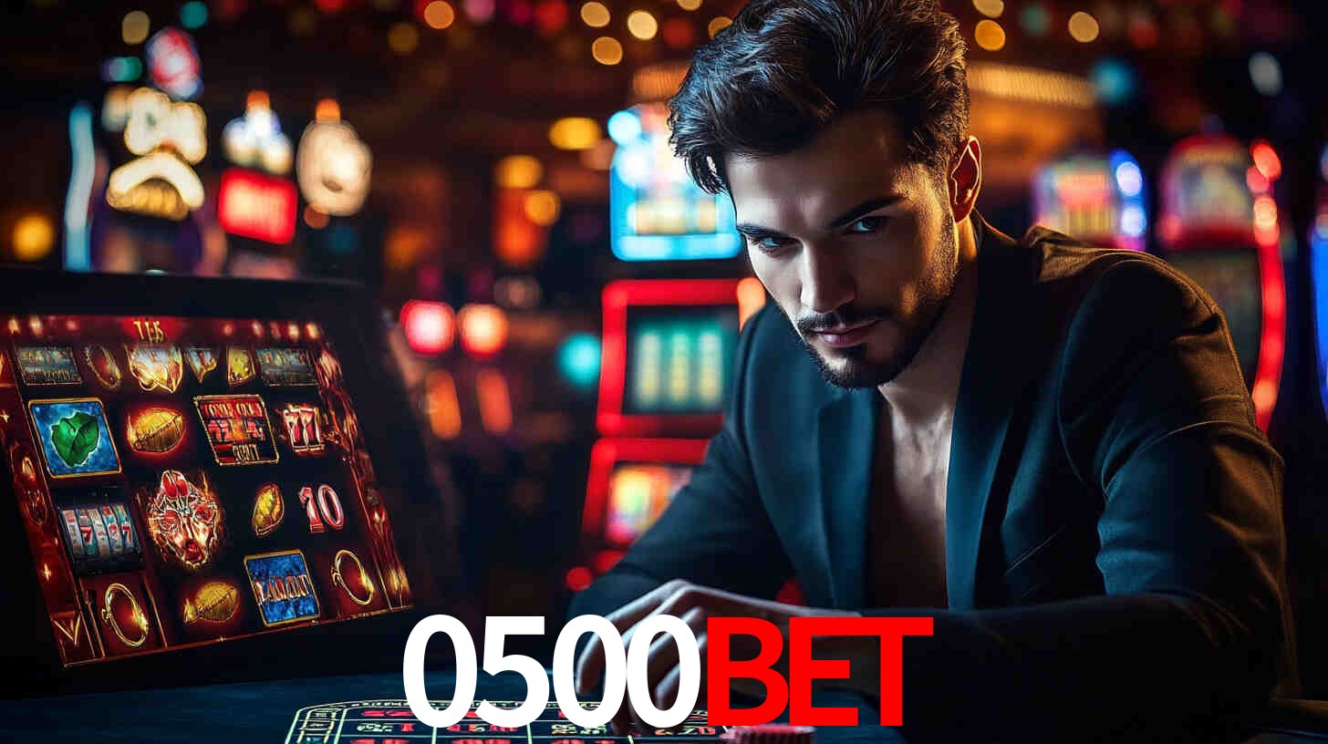 0500bet,0500bet.com