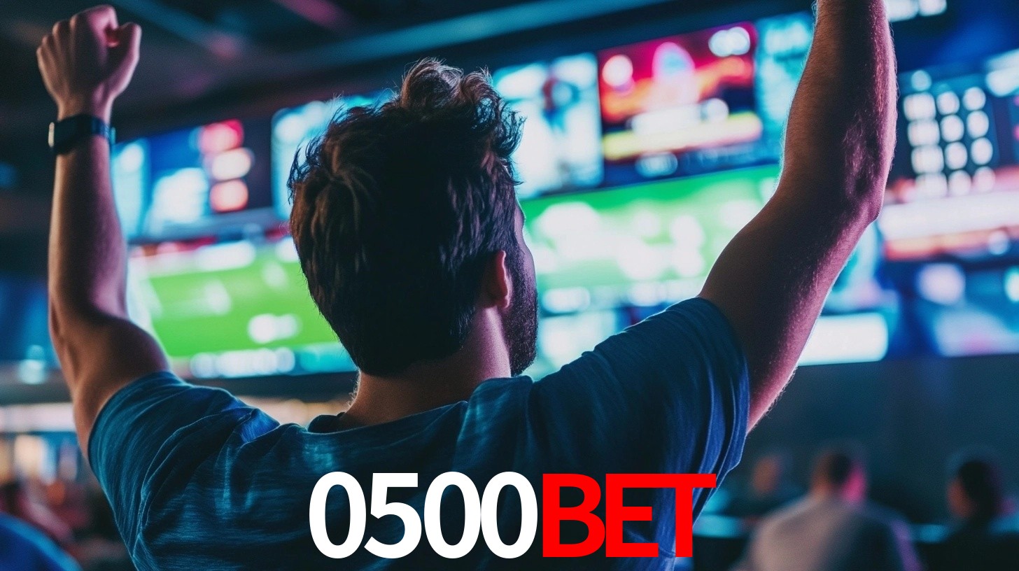 0500bet