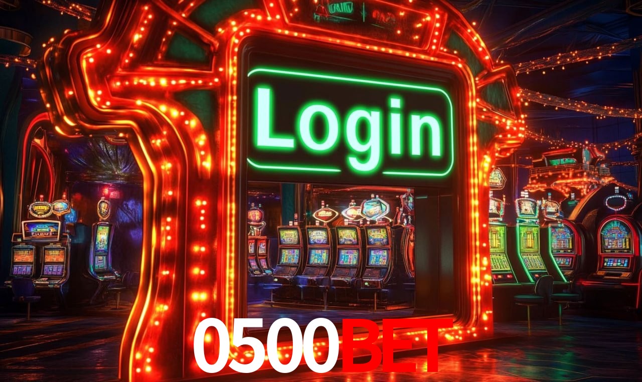Estratégias Crash Games 0500bet