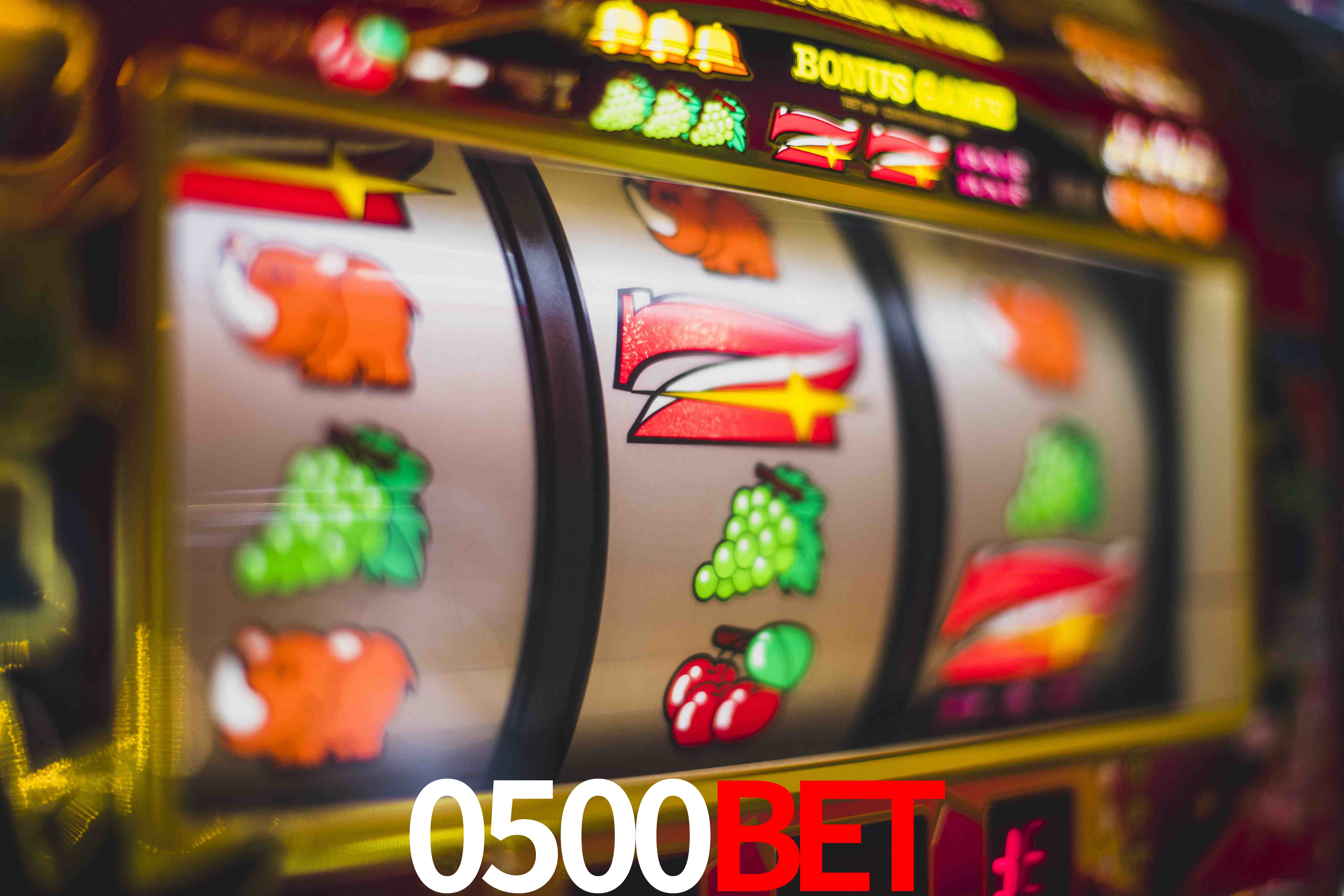Sports Statistics 0500bet