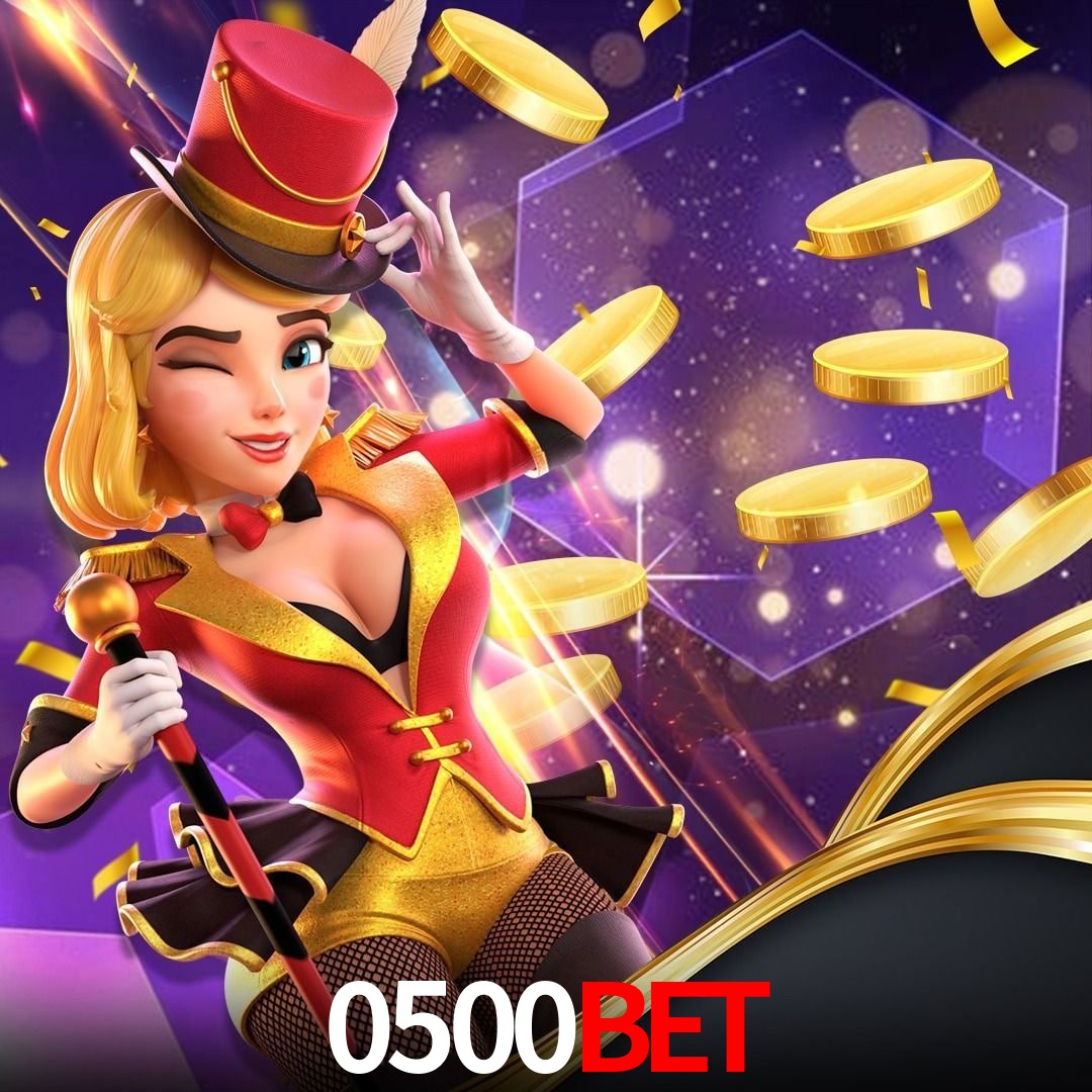 Basketball Betting 0500bet