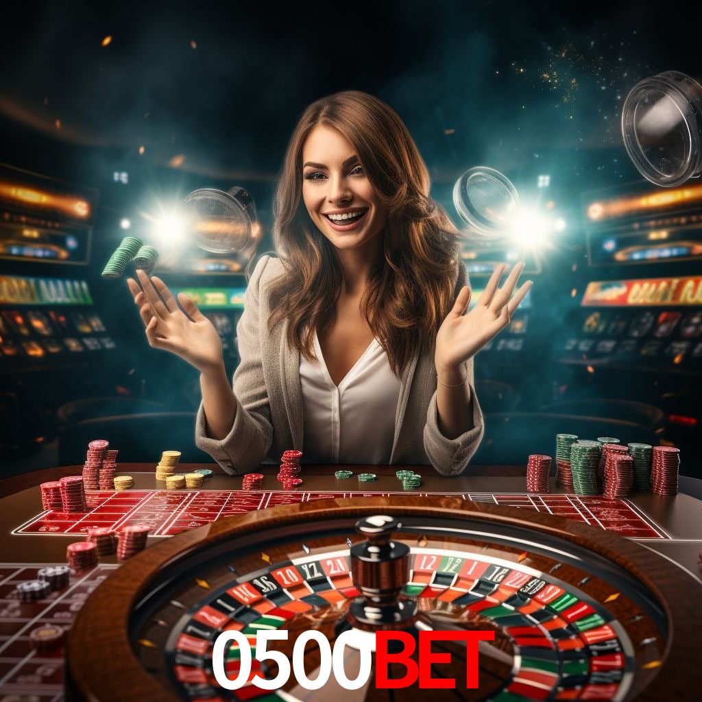 0500bet,0500bet.com