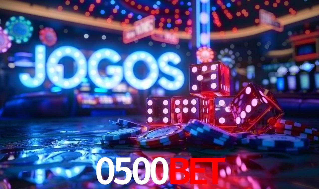 Roda da fortuna na 0500bet