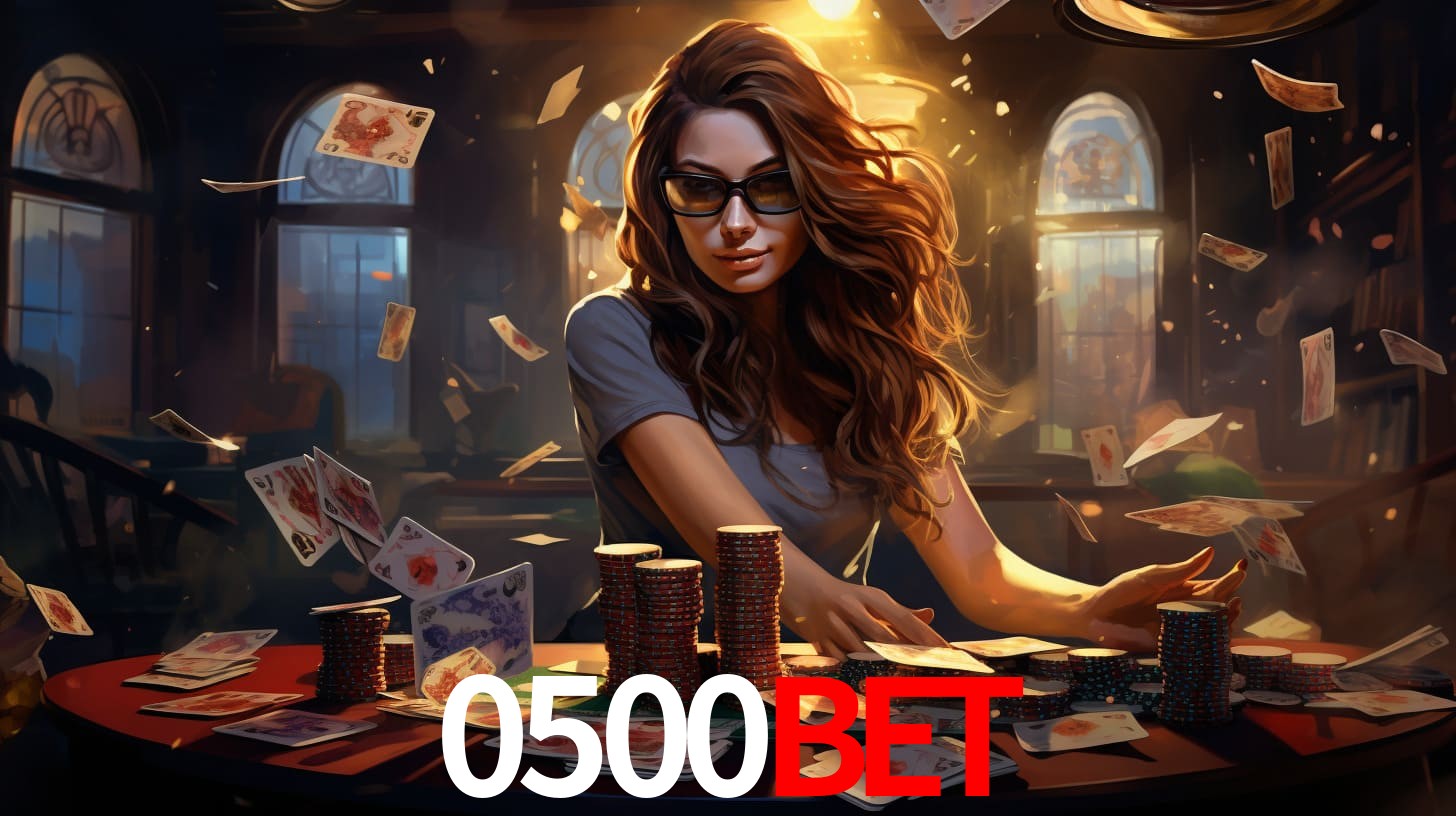 Crash Games Statistics 0500bet