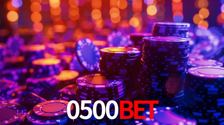 0500bet,0500bet.com