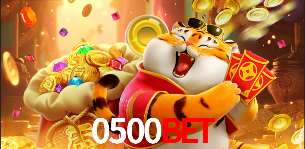 0500bet