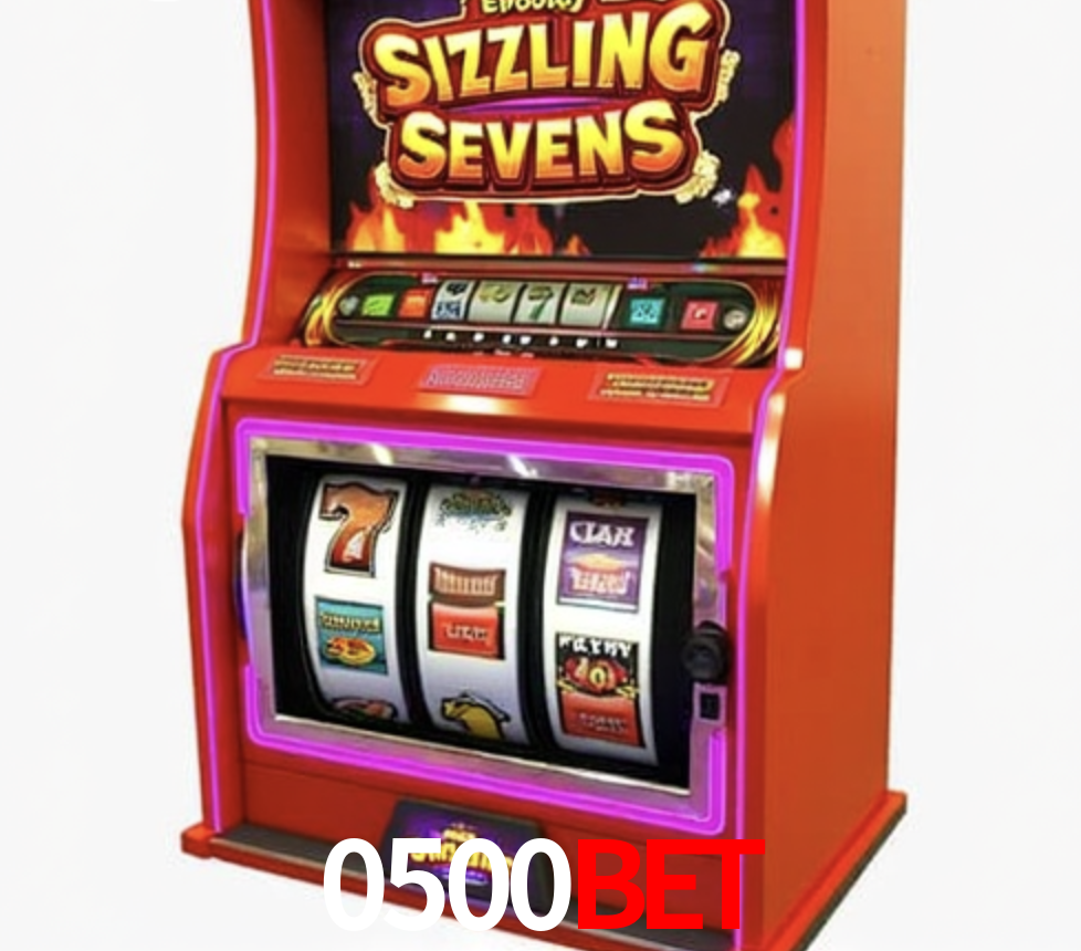 Flash Promotion 0500bet