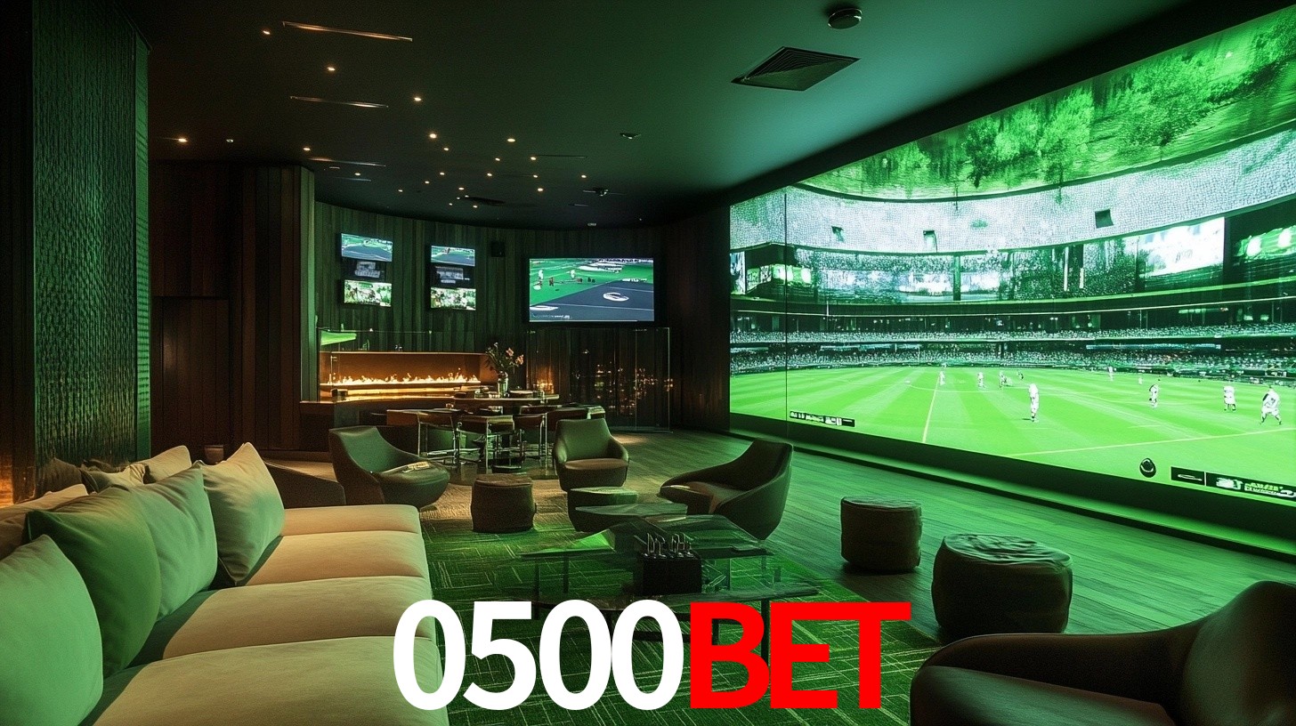 0500bet,0500bet.com
