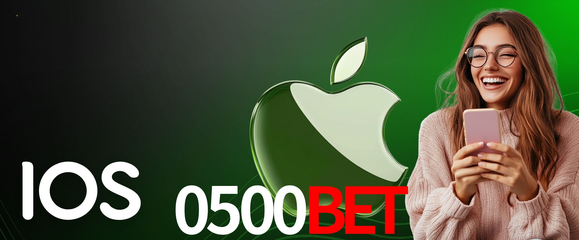 Exclusive Offers 0500bet
