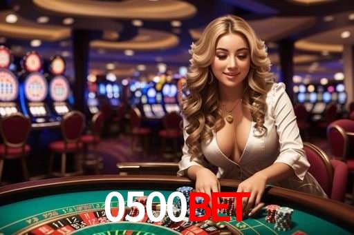 Football Betting 0500bet