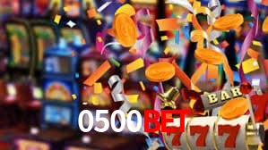 0500bet