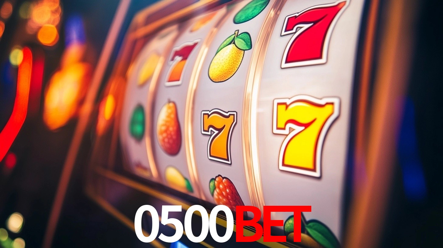 Instant EasyPaisa 0500bet
