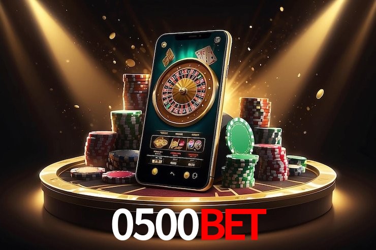 Segurança 2FA 0500bet