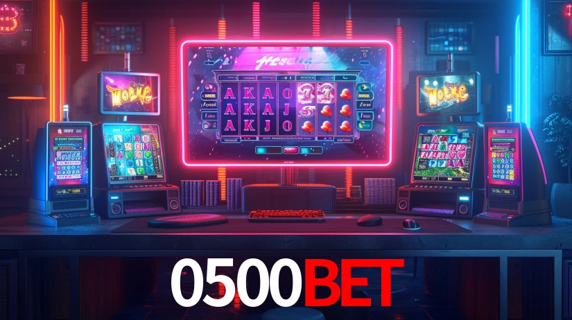 0500bet,0500bet.com