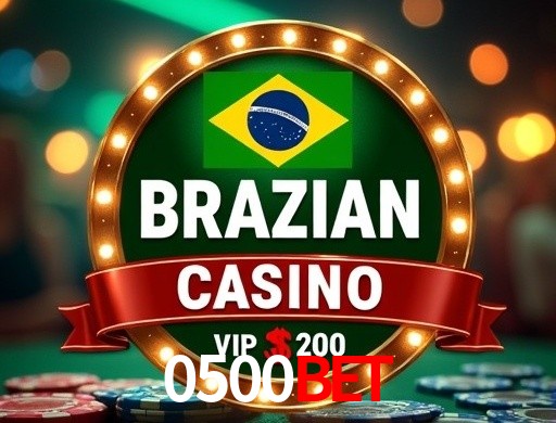 Biblioteca de slots populares na 0500bet