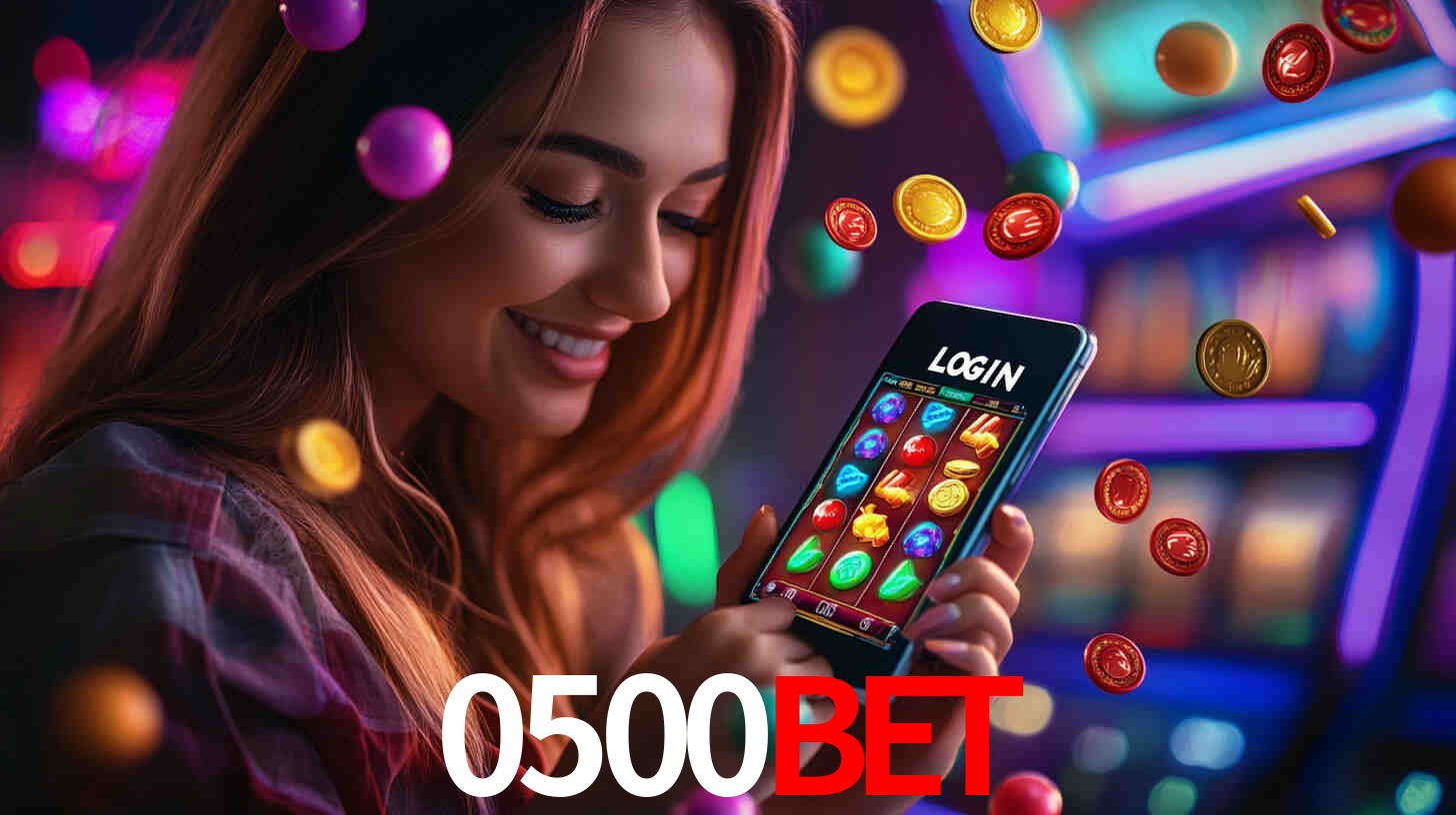 0500bet,0500bet.com
