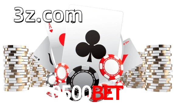 Jogue jogos de pôquer em 0500BET