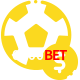 Aposte em esportes do mundo todo no 0500BET!