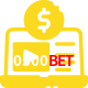 O Cassino 0500BET também oferece apostas esportivas virtuais!